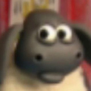 Gimme More (Slowed + Reverb)