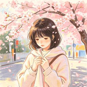 我破碎的心（My broken heart）