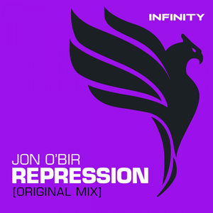 Repression (Original Mix)