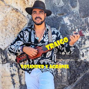 Changui por pollo