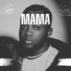 Mama