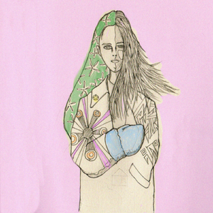 トクベツの魔法