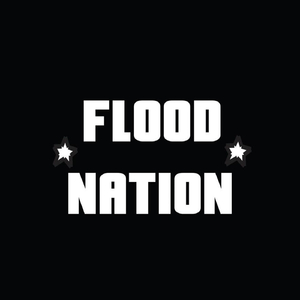 Sobriety (feat. Preston Harris)