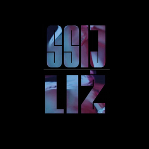Liż ssij (Wet Fingers Edit)