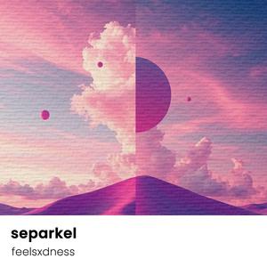 separkel