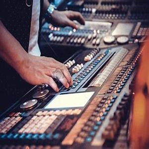 走马傻逼网易云