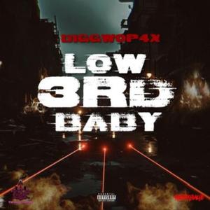 Goin For It (feat. BigGwop4x)