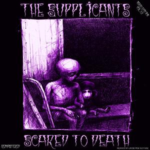 Wild Grapes (Nekro Edition Remastered)