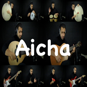 Aicha