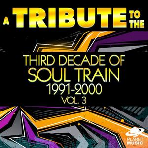 Don't Rush (Take Love Slowly)