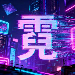 Neon Drift（霓虹漂移）