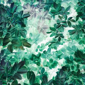 遇 (prod. Yn1Jasper)