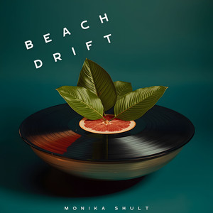 Beach Drift