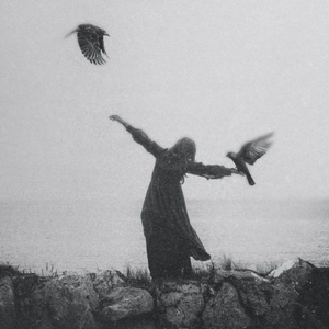 "Sippin" Trap Type Beat