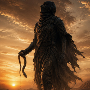 Bilmezdim