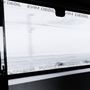 Evim Değil