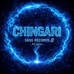 Chingari