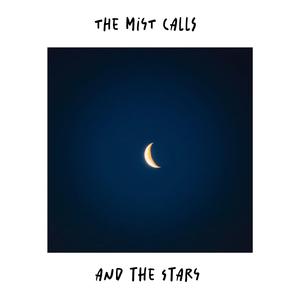 And The Stars