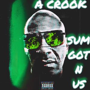 Diamonds (feat. Lady Lex)