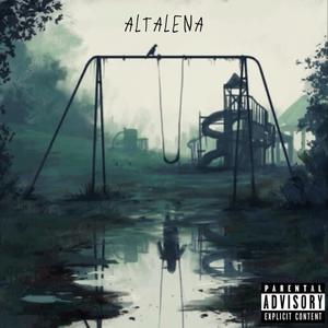 Altalena