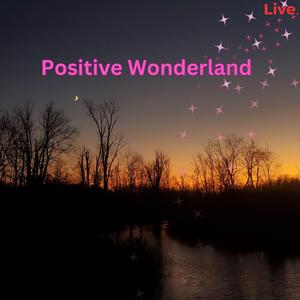 Indistinguishable (Live at Kava) (Live)