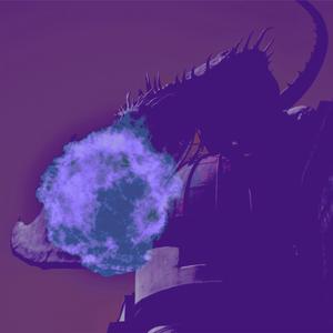 The Horse Riders Lament