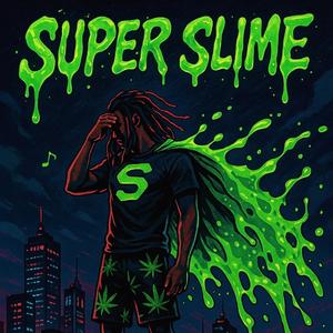 SuperSlime