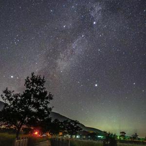 祁闻冥轩-向来缘浅奈何情深（祁闻冥轩 remix）