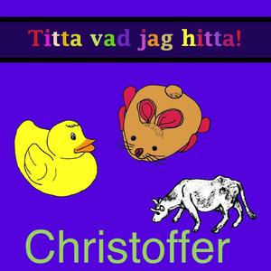 Matrundan (Christoffer)