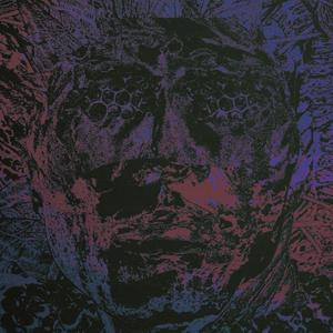 Whitedemon (Single Version)