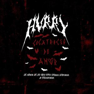 Trastornado (feat. Cuba)