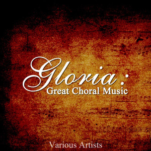 St. Matthew Passion: Come Ye Daughters, Share My Mourning