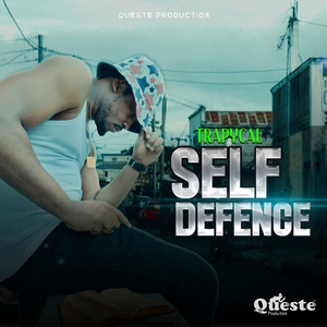 Self Defence