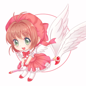 我多喜欢你, 你会知道（翻自 王俊琪）