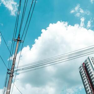 Cody G.-Deep Summer Wave