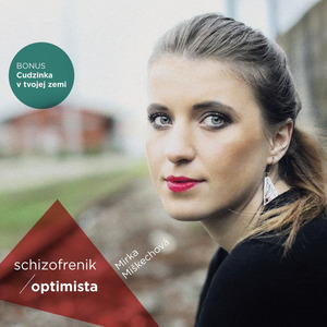 Denník Beznádejnej Novinárky