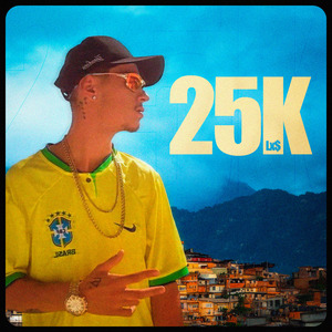 25K