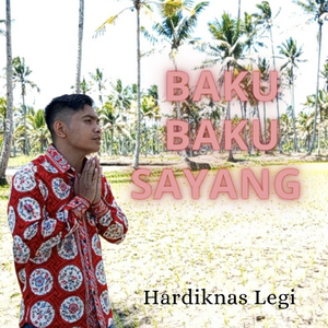 Baku Baku Sayang