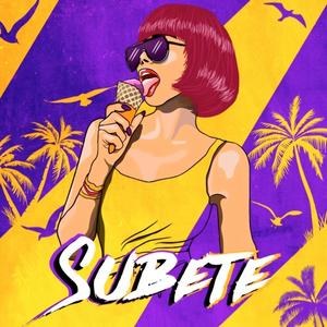 SUBETE