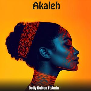Akaleh