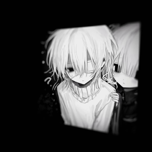 该怎么办(没有你我该怎么办)