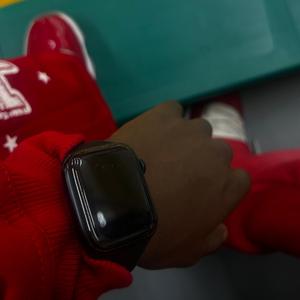 Push Up (feat. Ptr Dee)