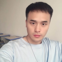 哭着懂得 笑着成长