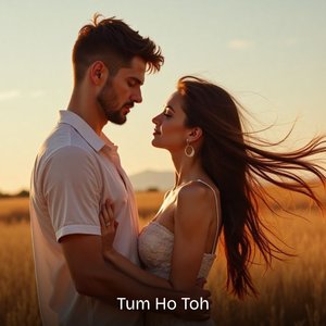 Tum Ho Toh