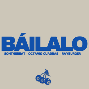 BÁILALO