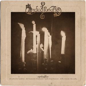 Del Tramonto Bramante