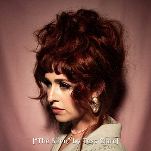 The Siren
