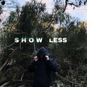 SHOW LESS