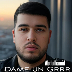 Dame un Grrr ( Slowed )