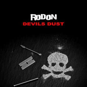 Devils Dust